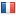 ihsanetwork.org server is located in France